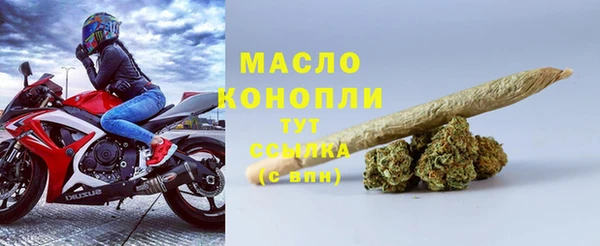 ПСИЛОЦИБИНОВЫЕ ГРИБЫ Вязники
