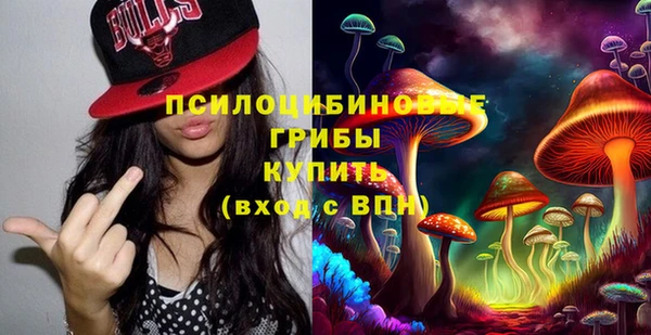 альфа пвп Володарск